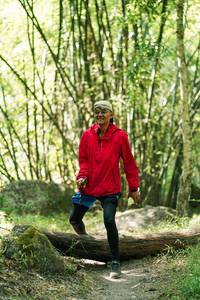 BIB: 
                            <button type="button" onclick="openModal(28058040)" class="btn btn-primary btn-sm float-right btn-popup" data-toggle="modal" data-target=".modal-high-quality">
                        <i class="fas fa-shopping-cart"></i> Add to Cart
                    </button>
                                            <button type="button" onclick="isThisMe(28058040, true)" class="btn btn-success btn-sm float-right btn-popup btn-isme hidden" data-toggle="tooltip" data-placement="bottom" title="นี่คือรูปของคุณใช่ไหม คลิกที่นี่เพื่อเอาเข้าอัลบั้ม">
                        <i class="fas fa-plus"></i> Add to album
                    </button>
                    <button type="button" onclick="isThisMe(28058040, false)" class="btn btn-warning btn-sm float-right btn-popup btn-isnotme hidden">
                        <i class="fas fa-ban"></i> Remove from album
                    </button>